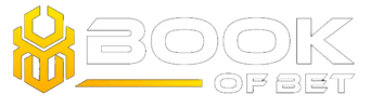 BookofBet